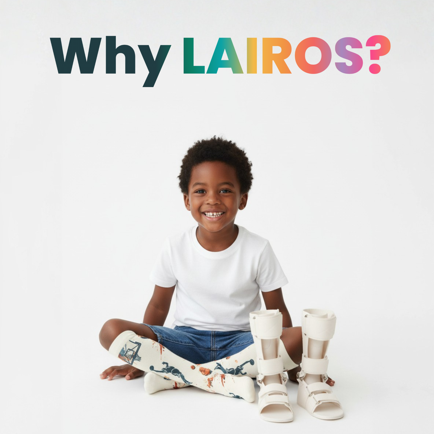 LAIROS
