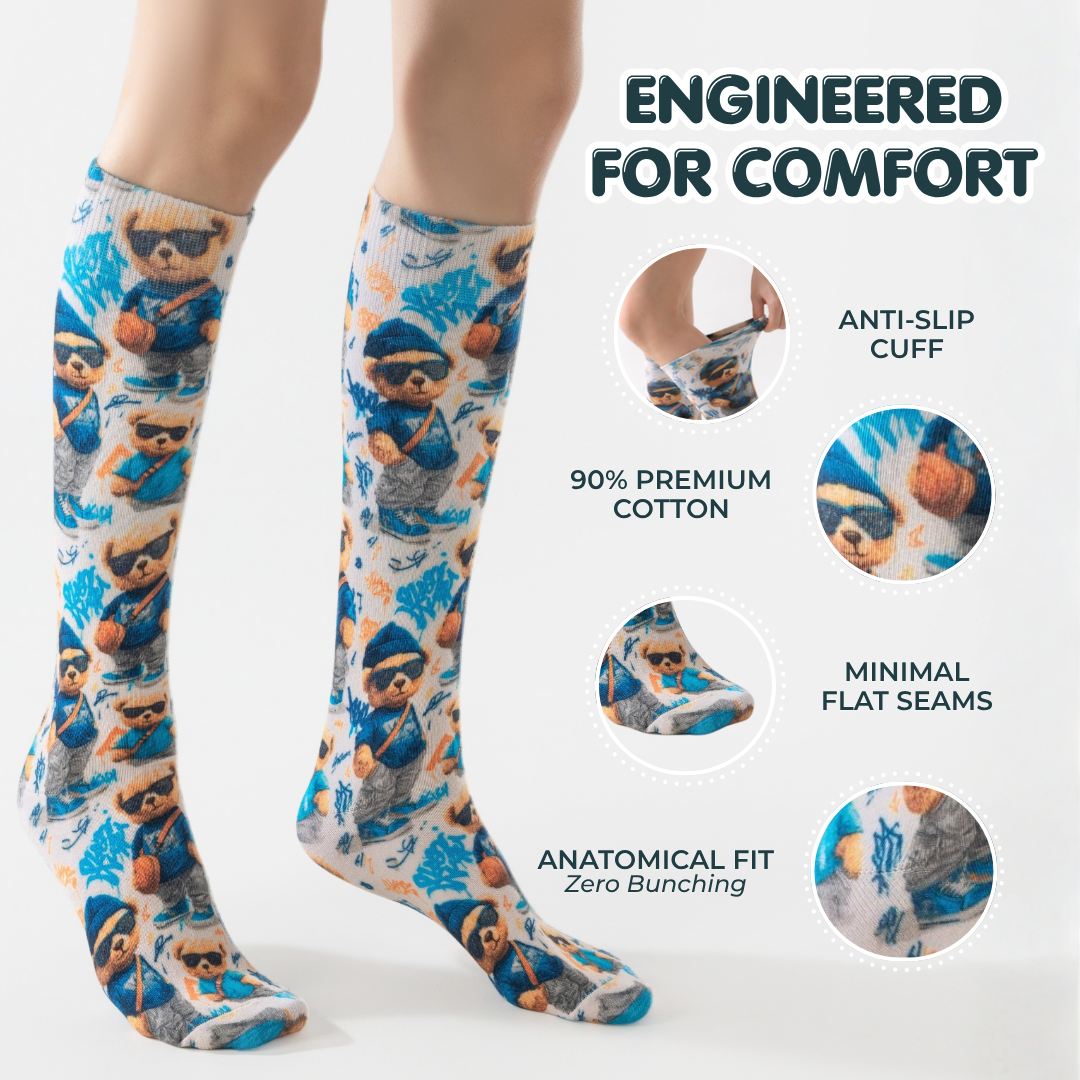 Boys Best Sellers Youth - 3 Pack