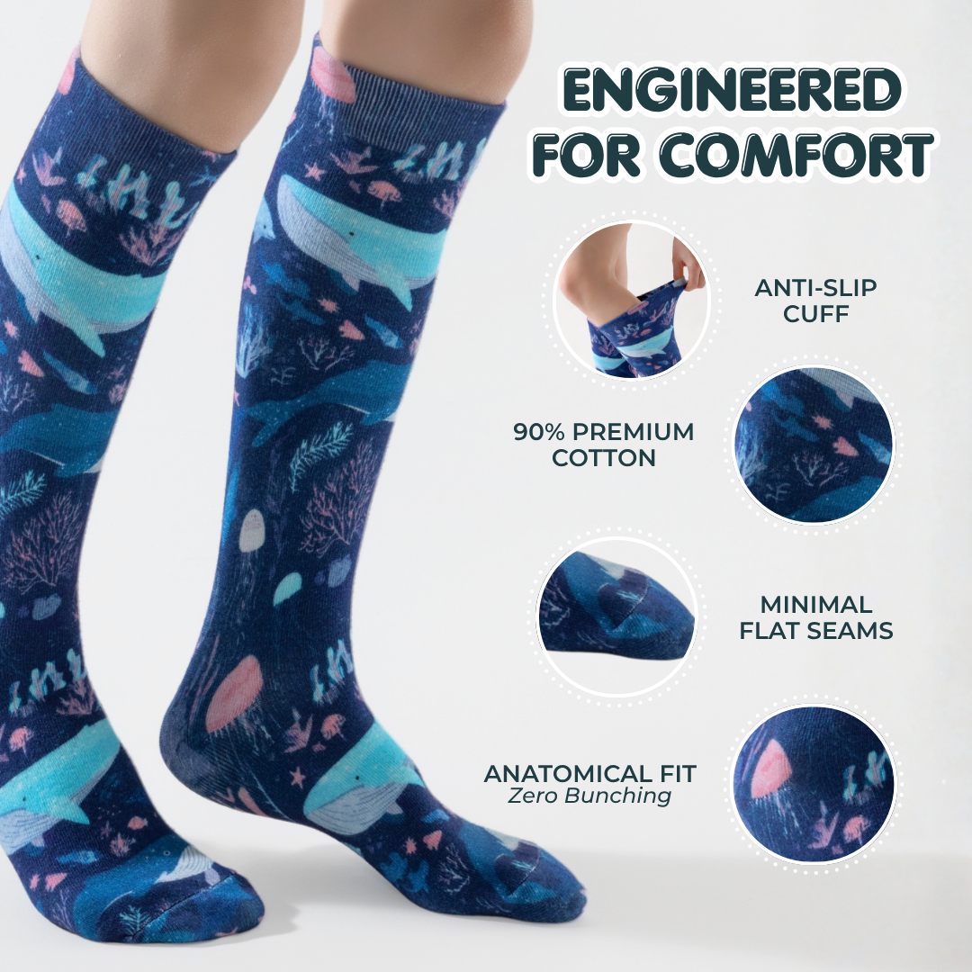 Underwater Adventure