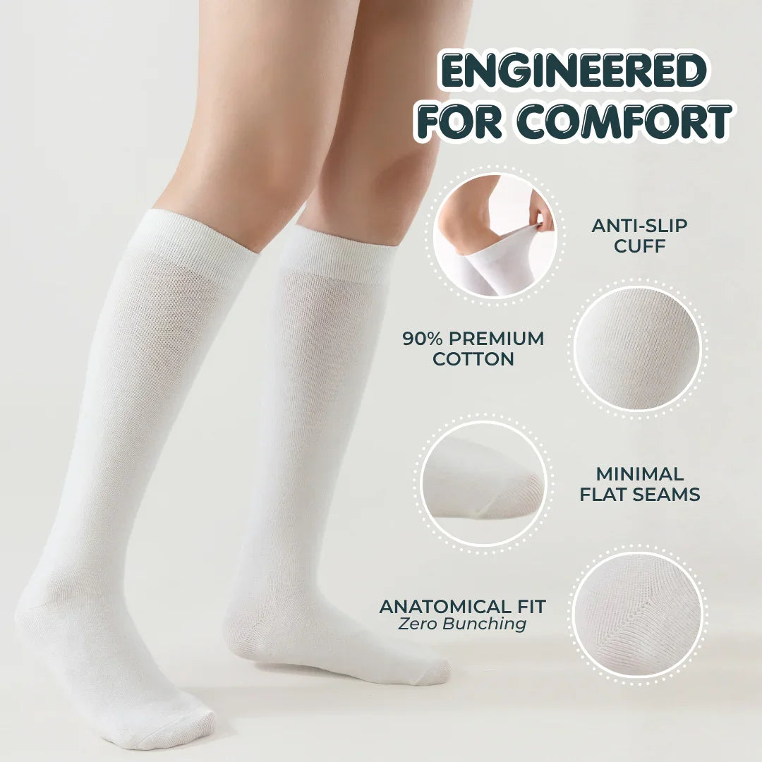 Boys' Starter Kit Kids - 6 Pack