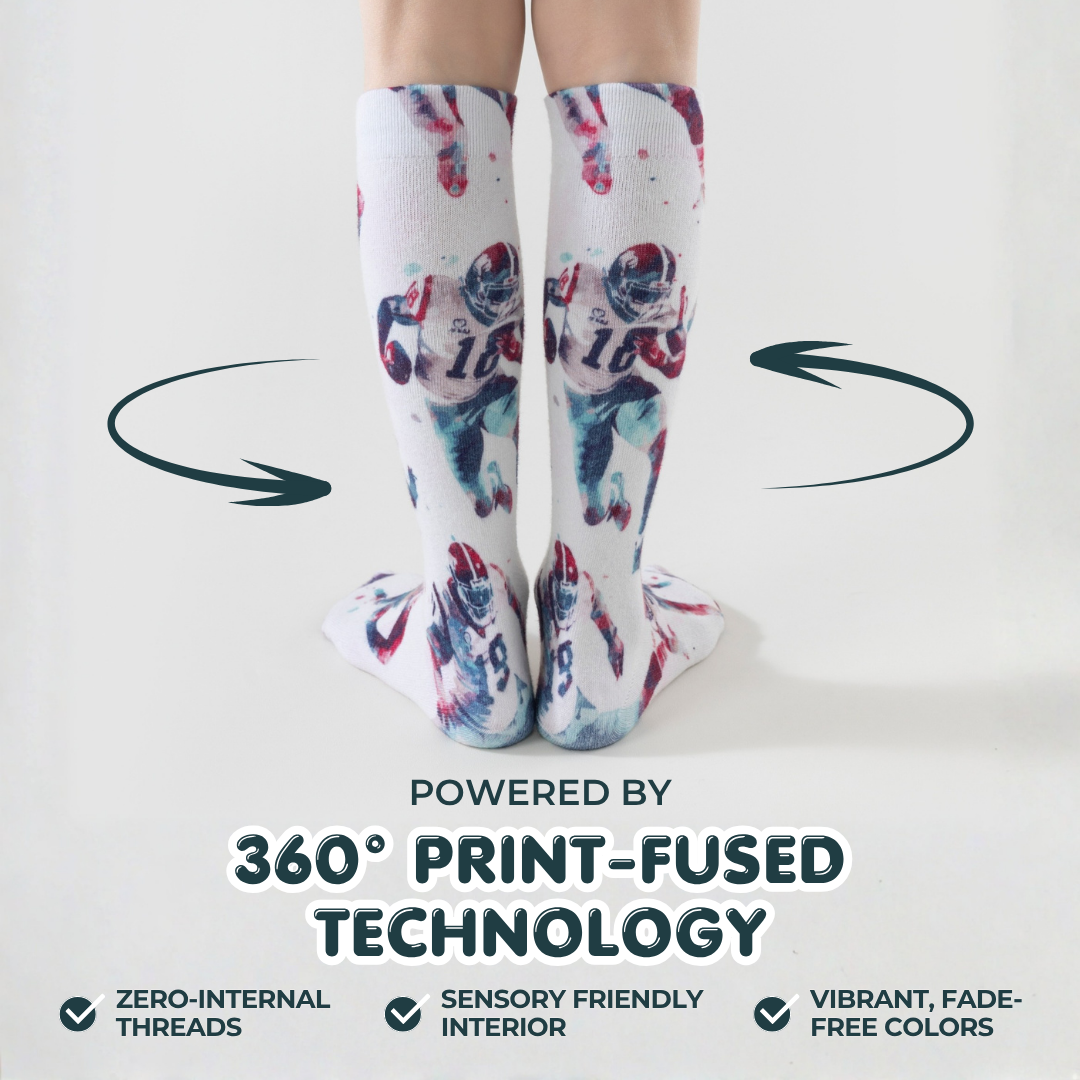 Boys Best Sellers Kids - 6 Pack