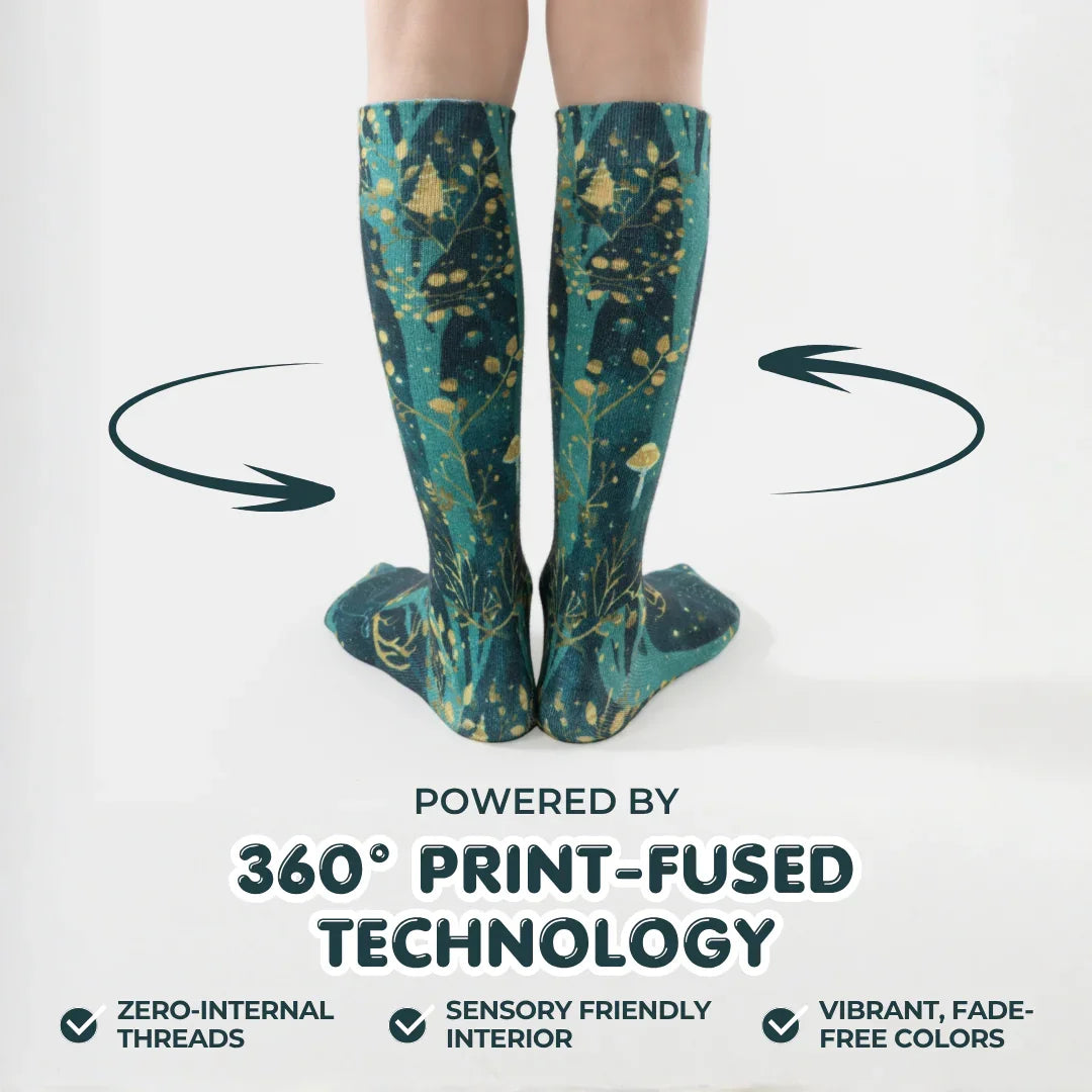 Girls Best Sellers Kids - 3 Pack