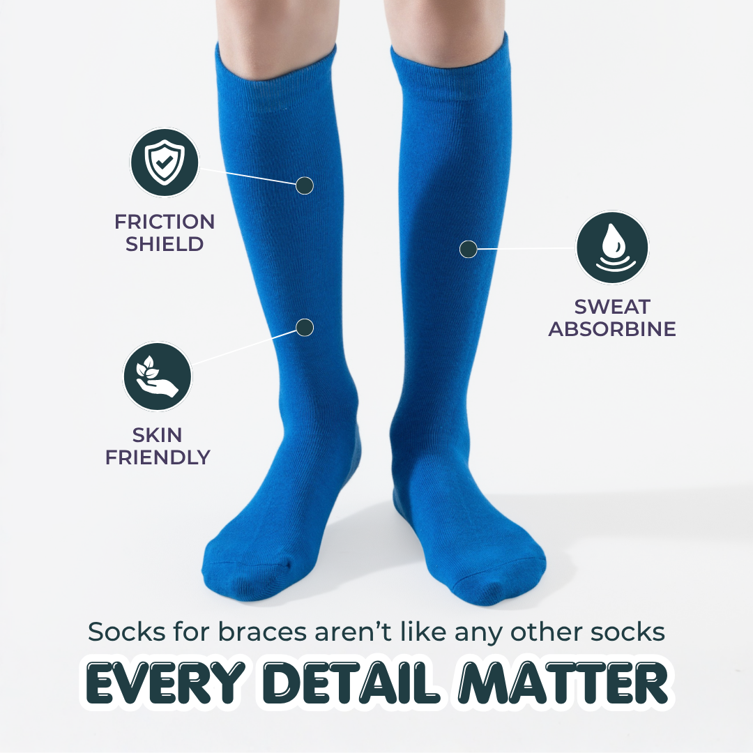 Lairos Premium Solids - Royal Blue