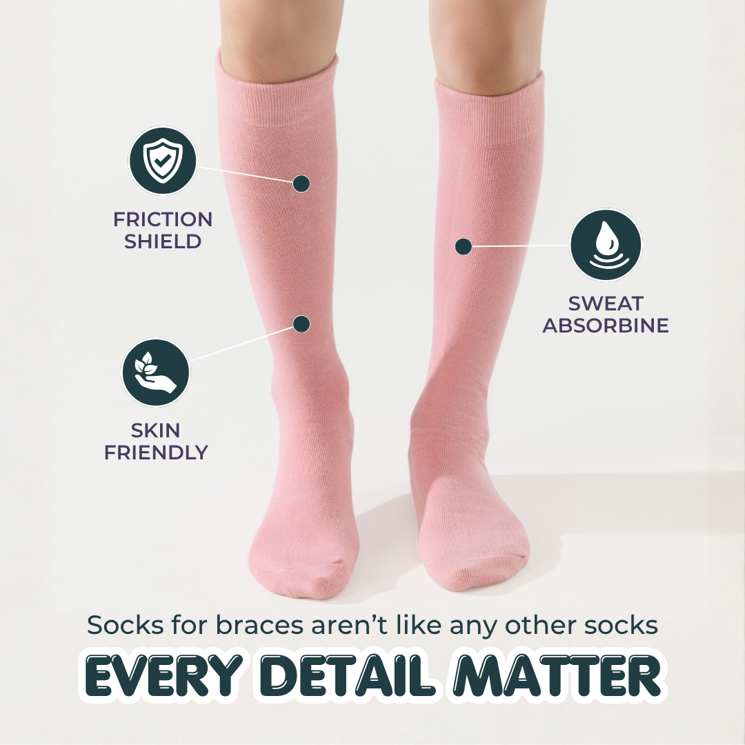 Lairos Premium Solids - Pink