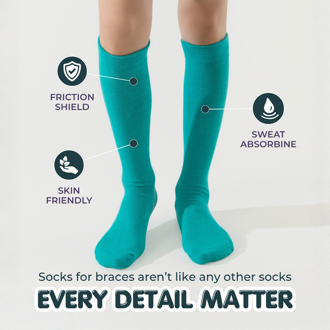 Lairos Premium Solids - Teal