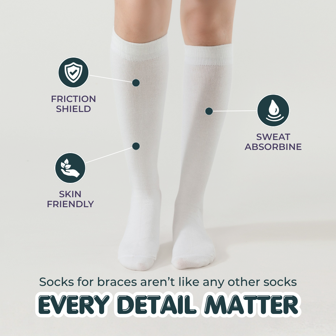 Lairos Premium Solids - Cream White