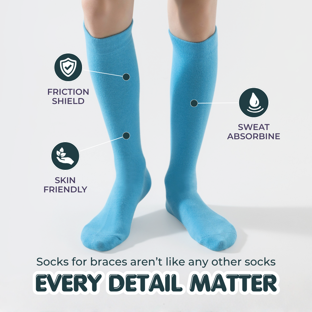 Lairos Premium Solids - Light Blue