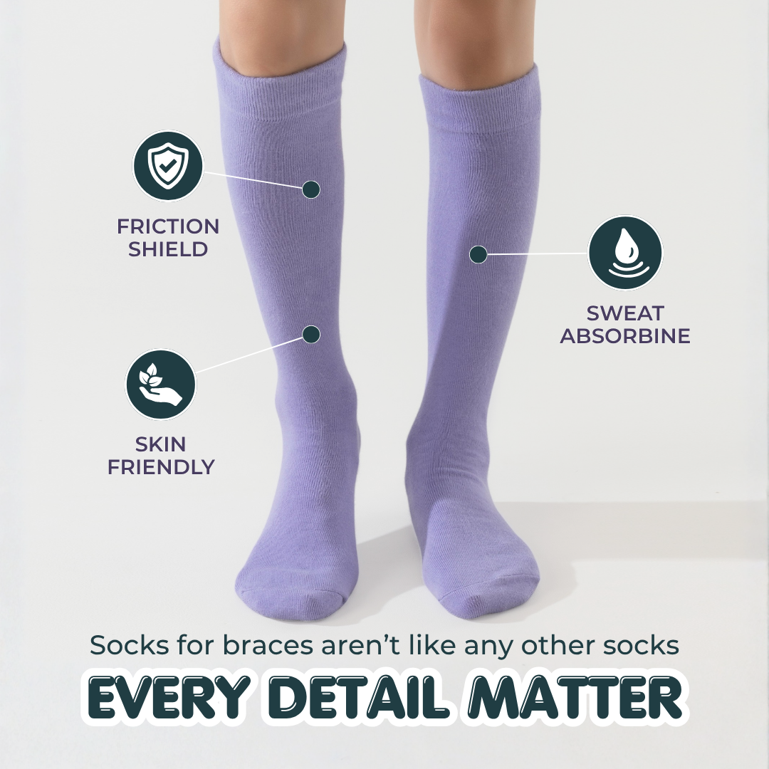 Lairos Premium Solids - Light Purple