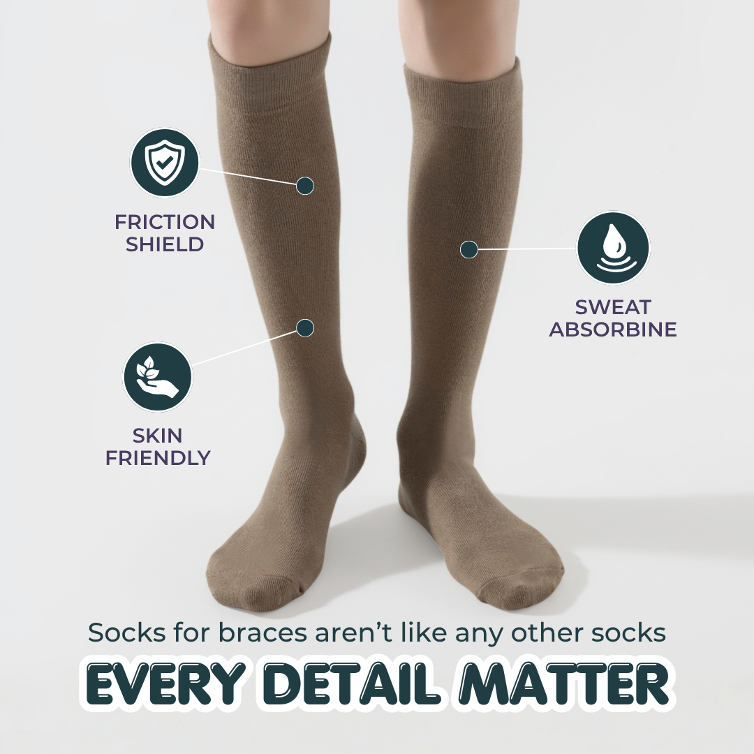 Lairos Premium Solids - Taupe