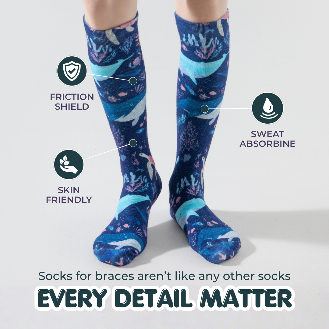 Underwater Adventure