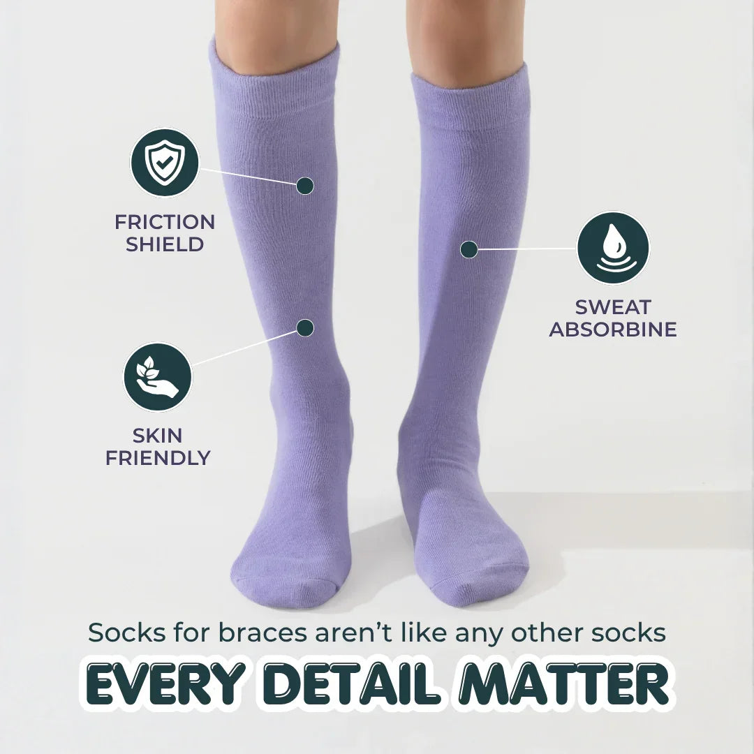 Girls’ Starter Kit Kids - 6 Pack