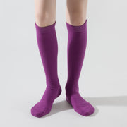 Lairos Premium Solids - Plum