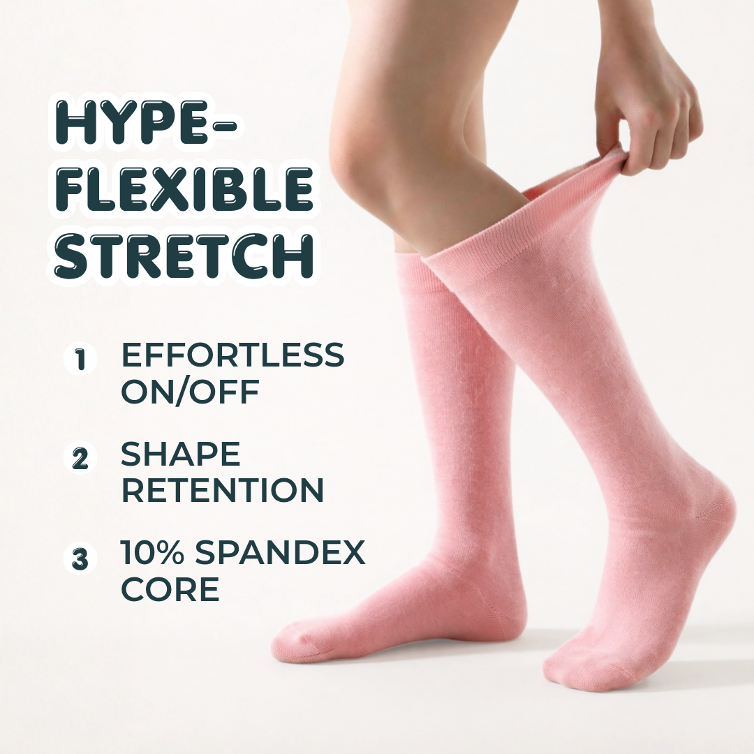 Lairos Premium Solids - Pink