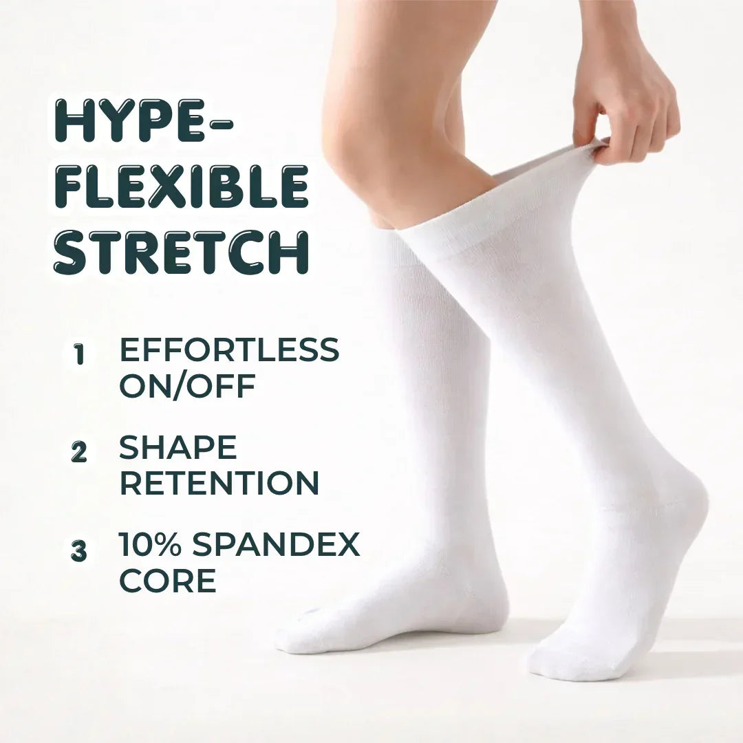 Girls Solid Mix Kids - 3 Pack