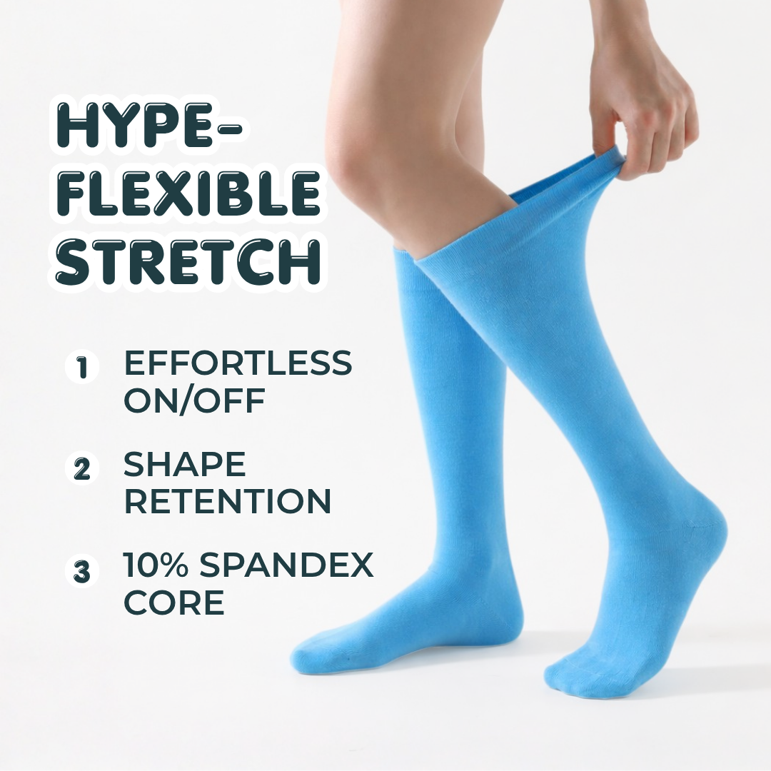 Lairos Premium Solids - Light Blue