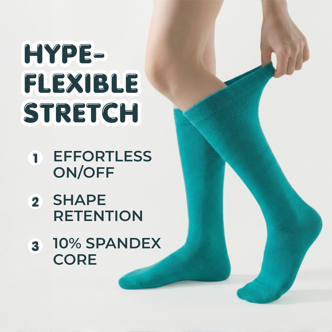 Lairos Premium Solids - Teal