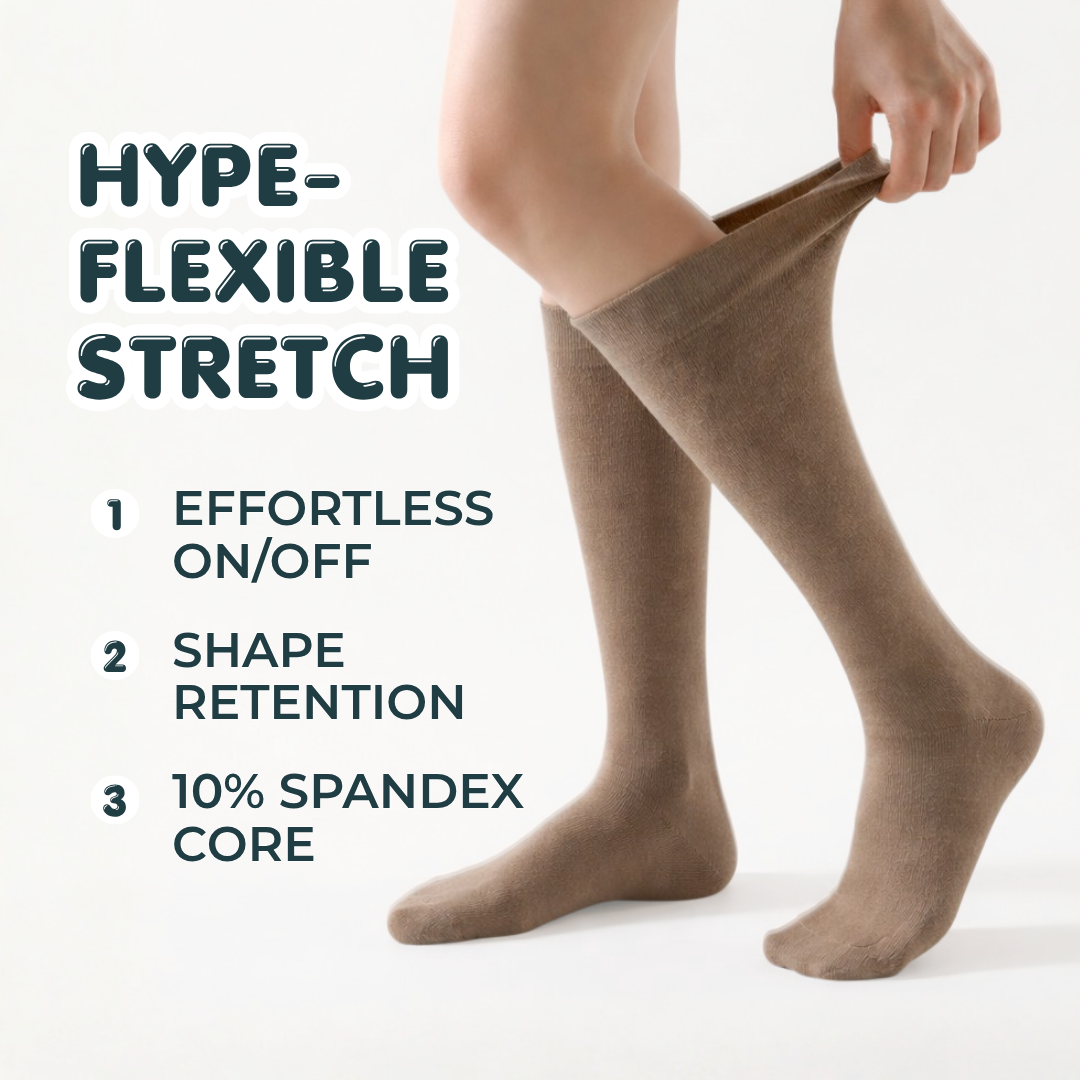 Lairos Premium Solids - Taupe