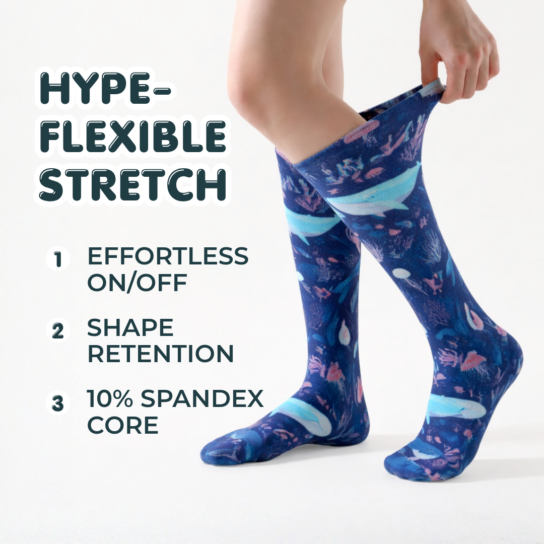 Underwater Adventure