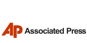 Associated Press