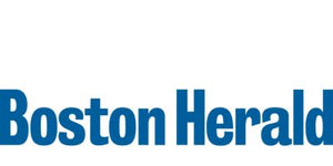 Boston Herald