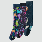 Boys Best Sellers Kids - 3 Pack