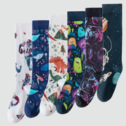 Boys Best Sellers Kids - 6 Pack