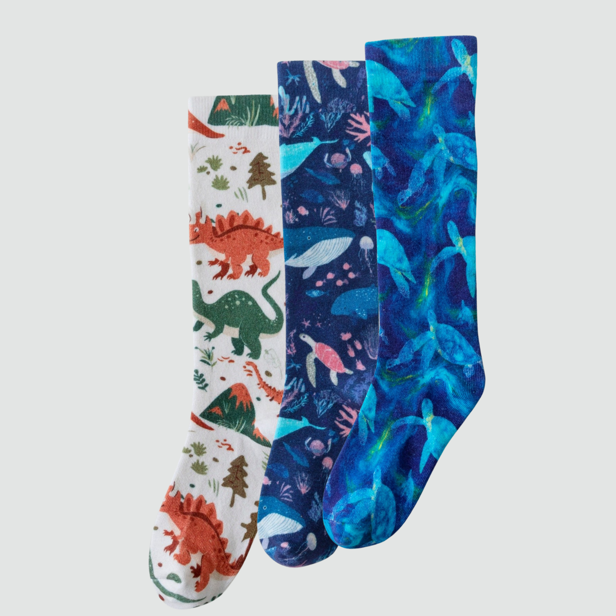 Boys Best Sellers Toddlers- 3 Pack