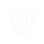 CPSIA & PROP 65 COMPLIANT