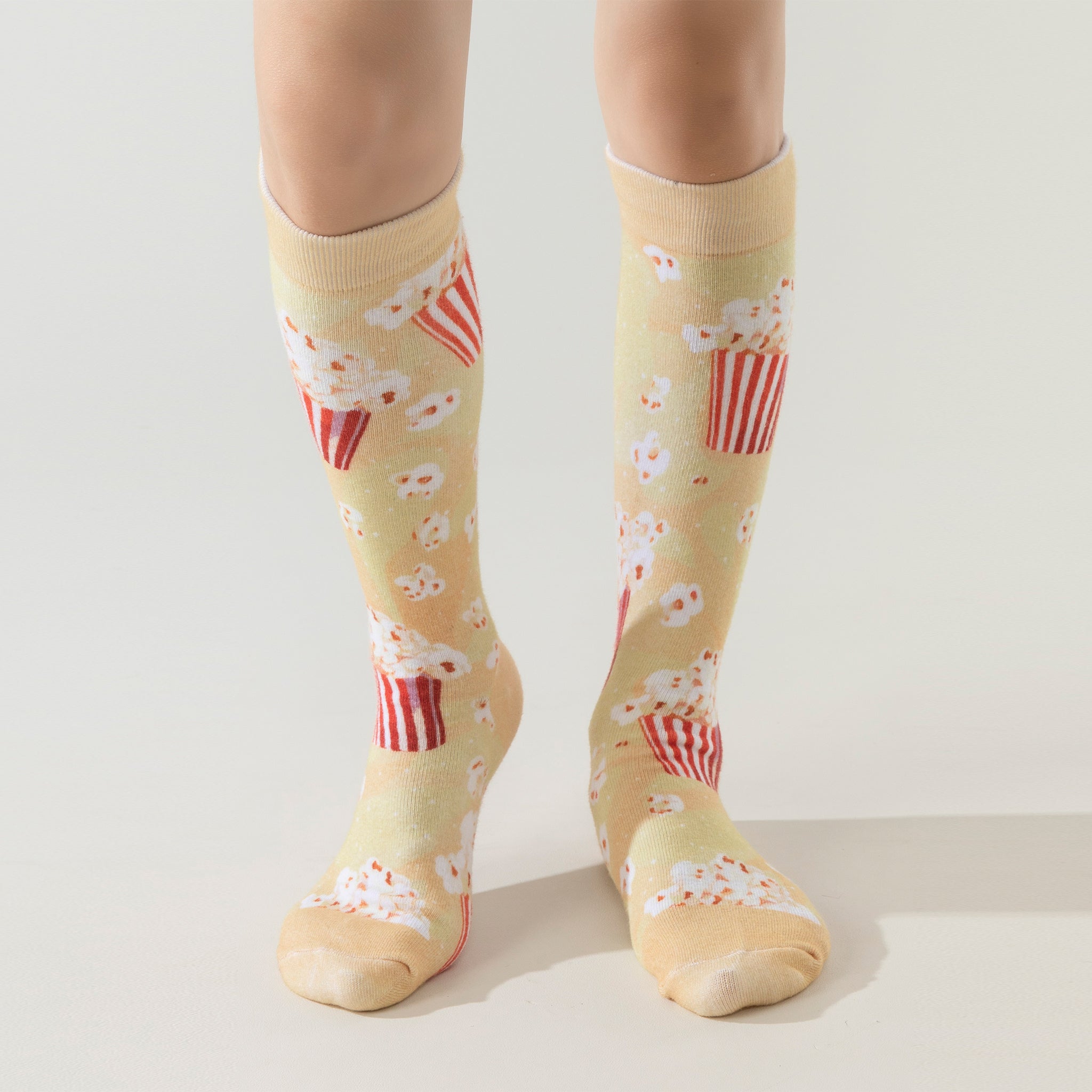 Girls Best Sellers Kids - 6 Pack