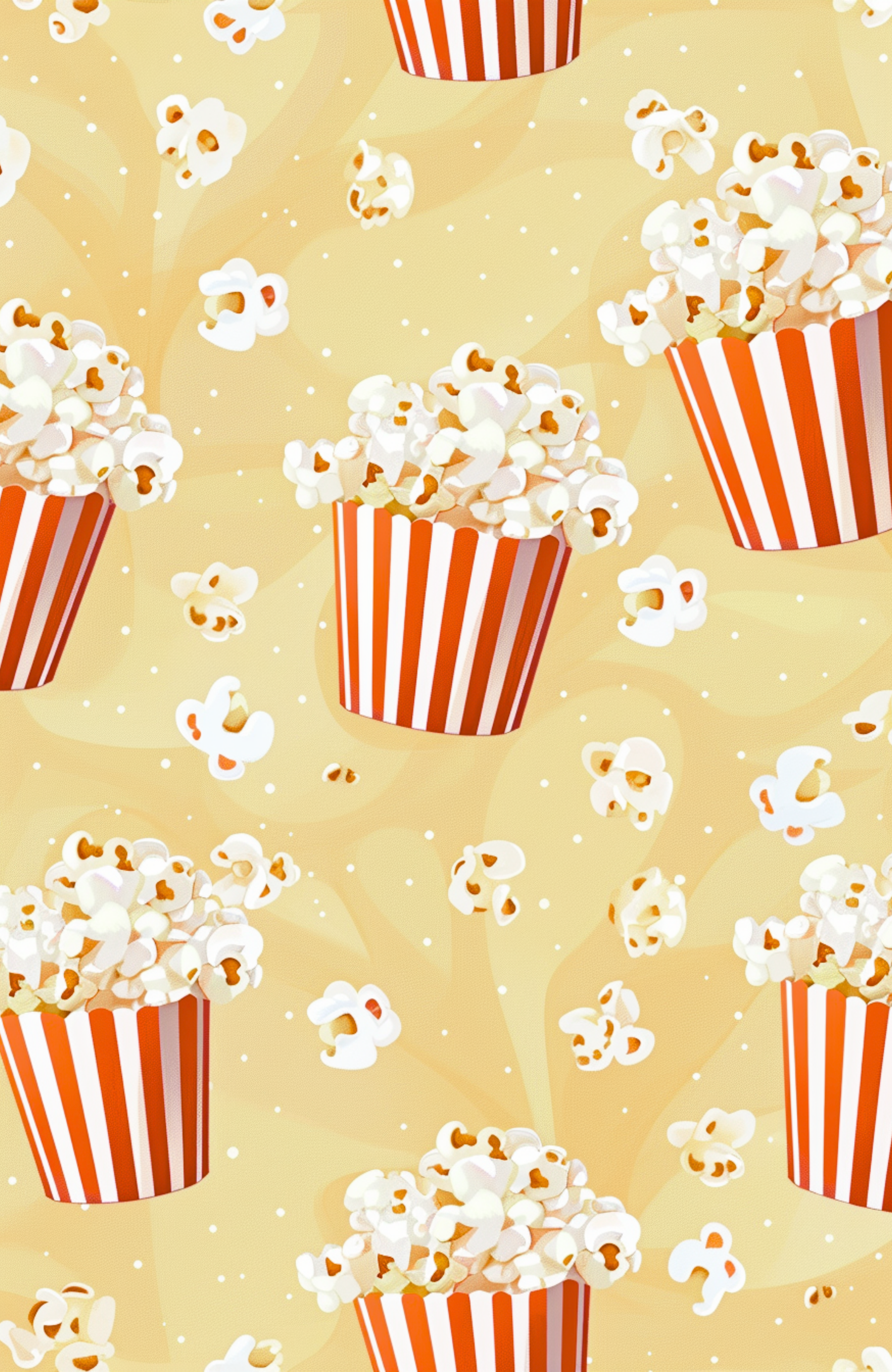 Cinema Pop
