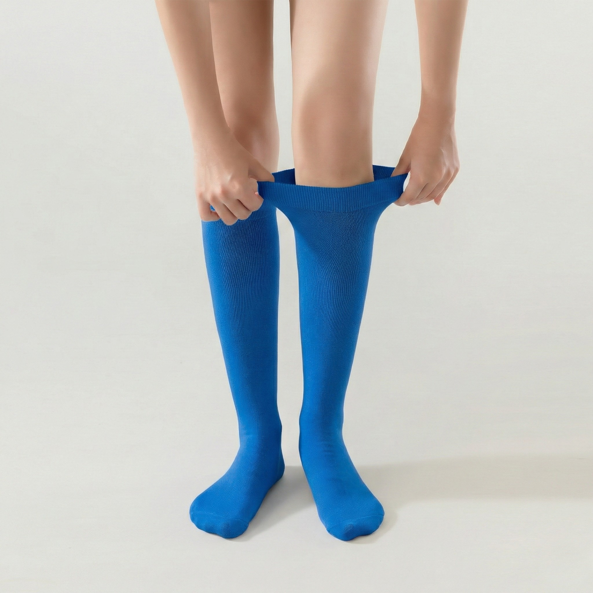 Lairos Premium Solids - Royal Blue