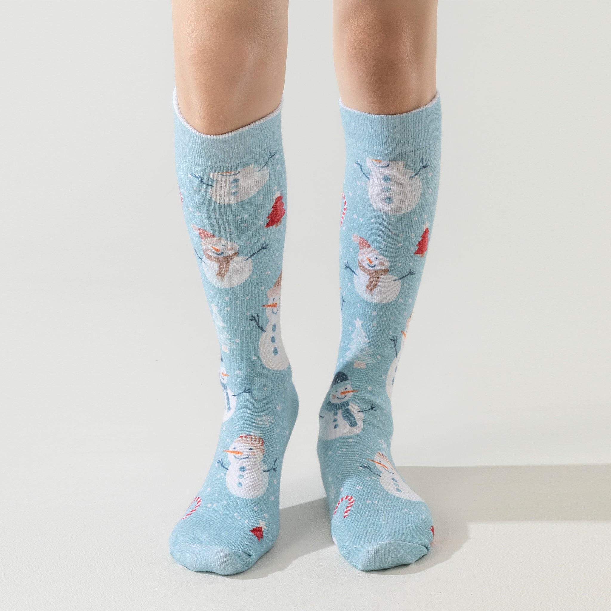 Girls Best Sellers Kids - 6 Pack