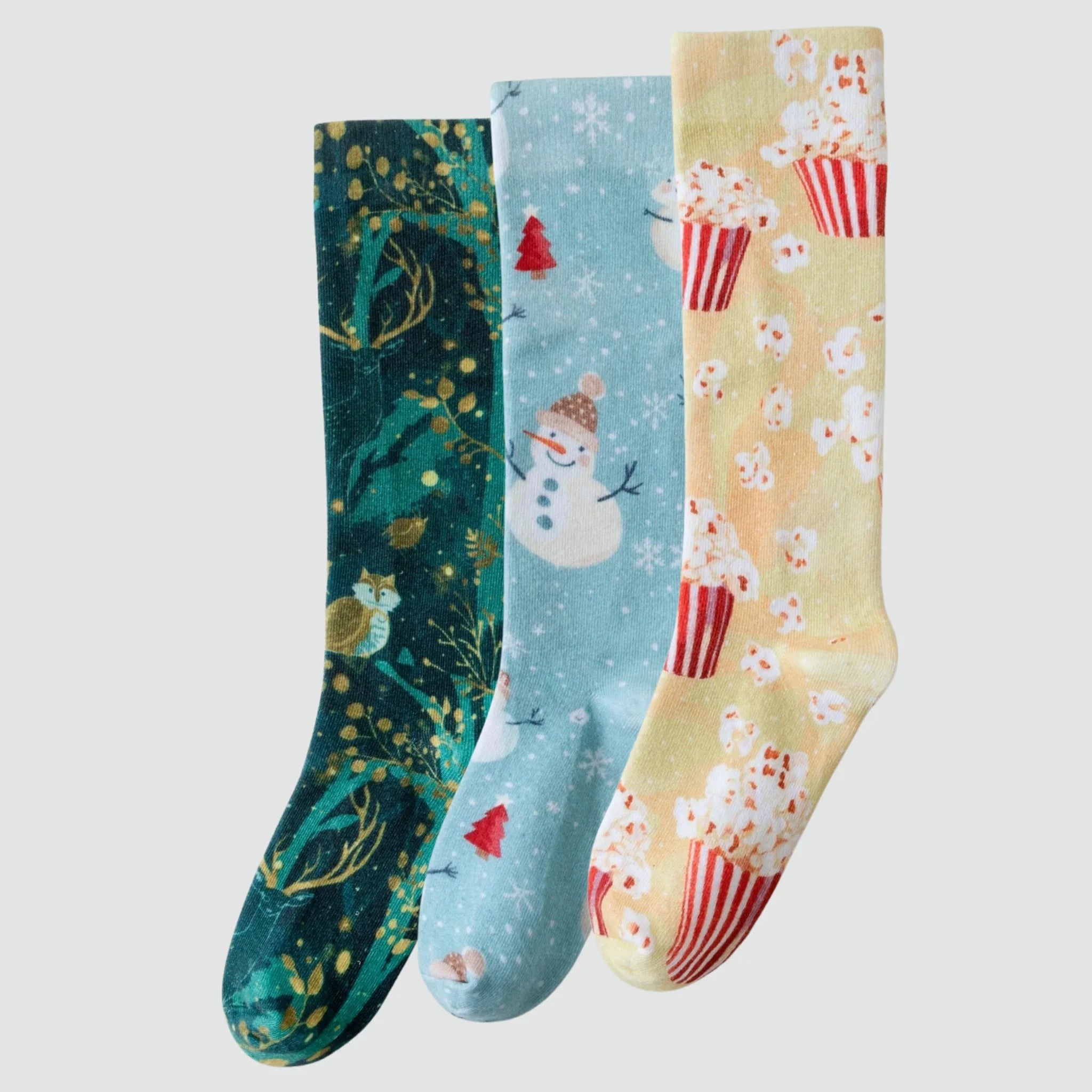 Girls Best Sellers Kids - 3 Pack