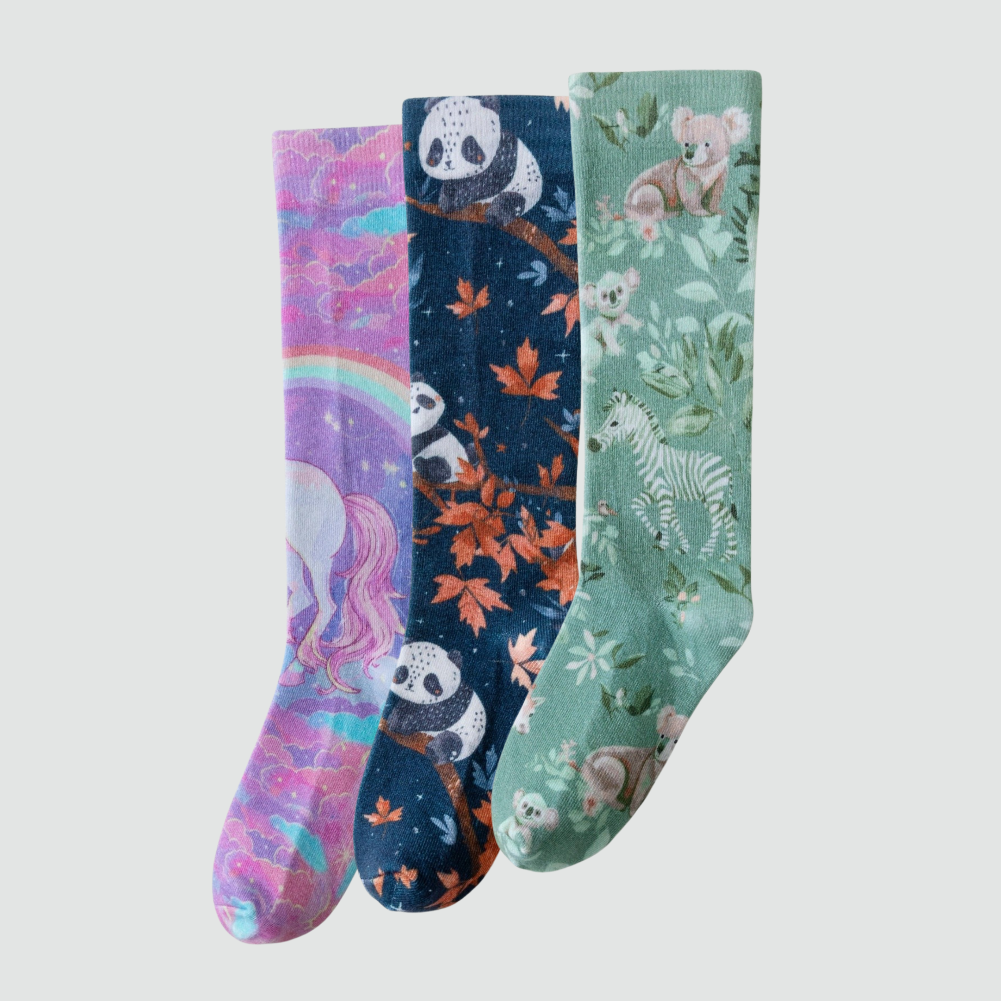 Girls Best Sellers Kids - 3 Pack