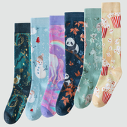 Girls Best Sellers Kids - 6 Pack