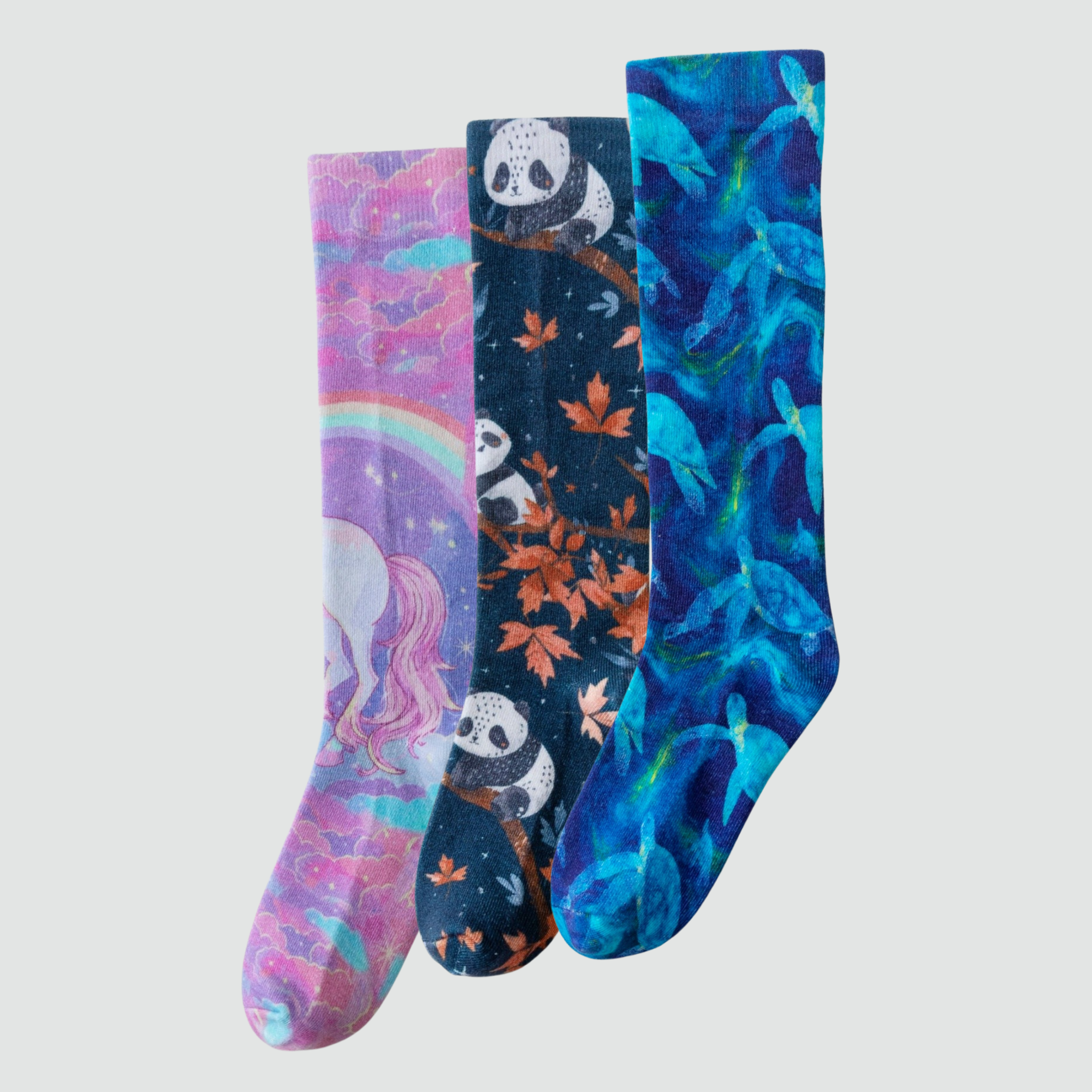 Girls Best Sellers Toddlers - 3 Pack