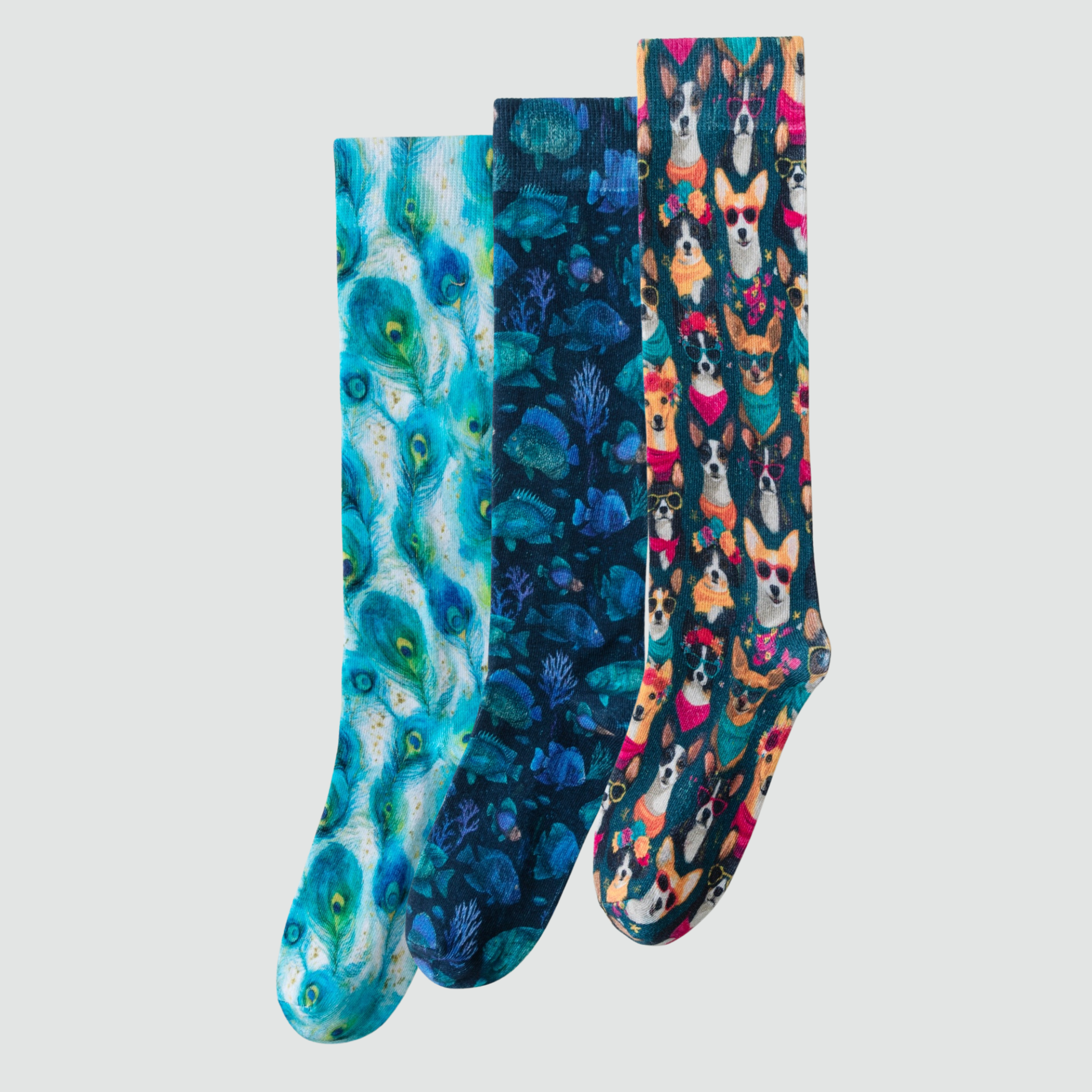 Girls Best Sellers Youth - 3 Pack