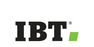 International Business Times