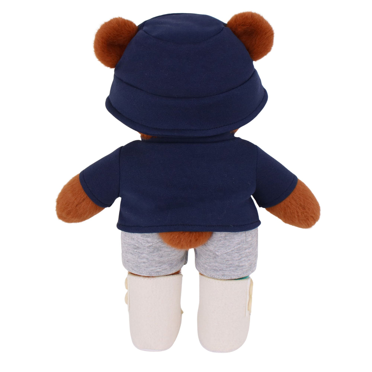 Lairos Bear
