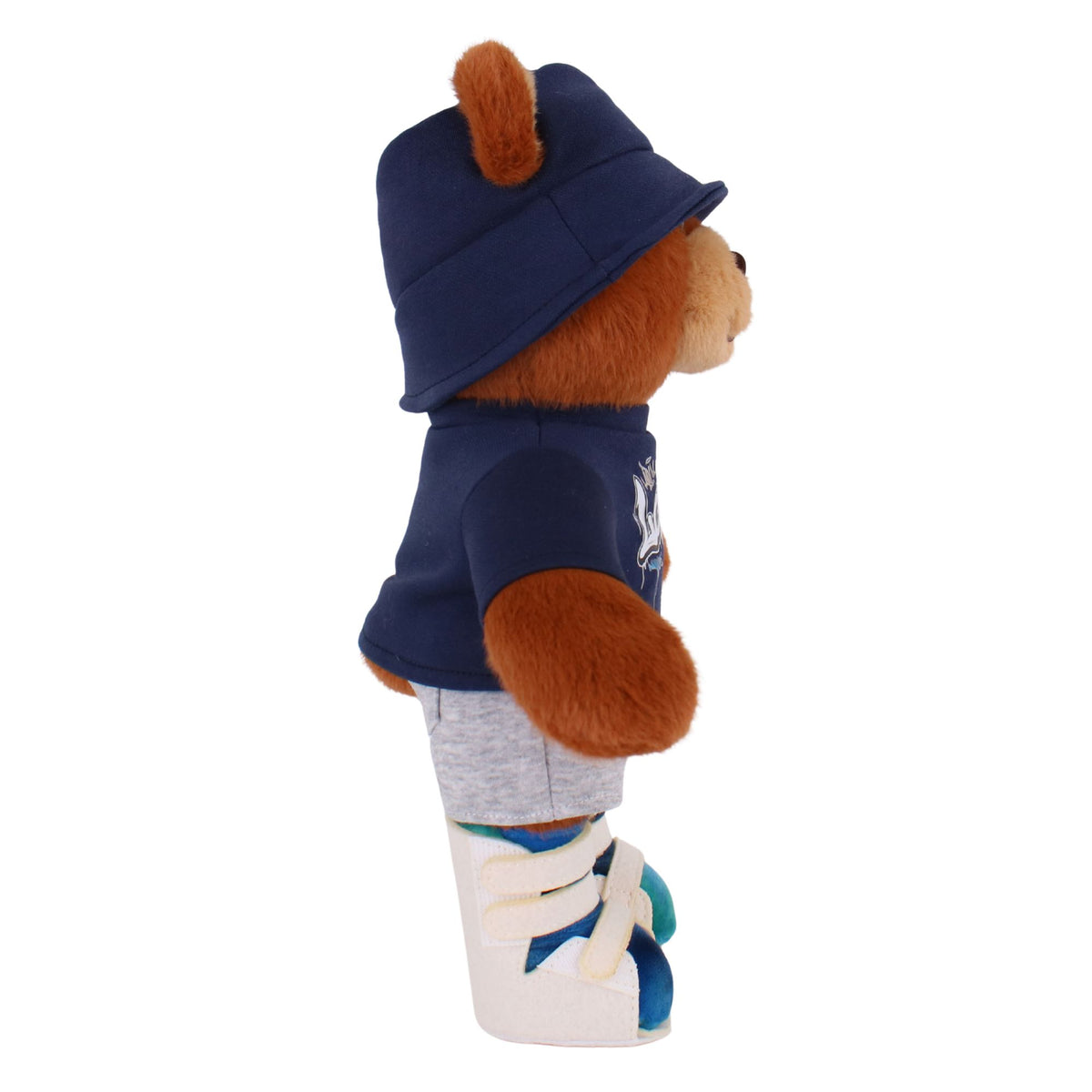 Lairos Bear
