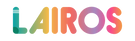 LAIROS