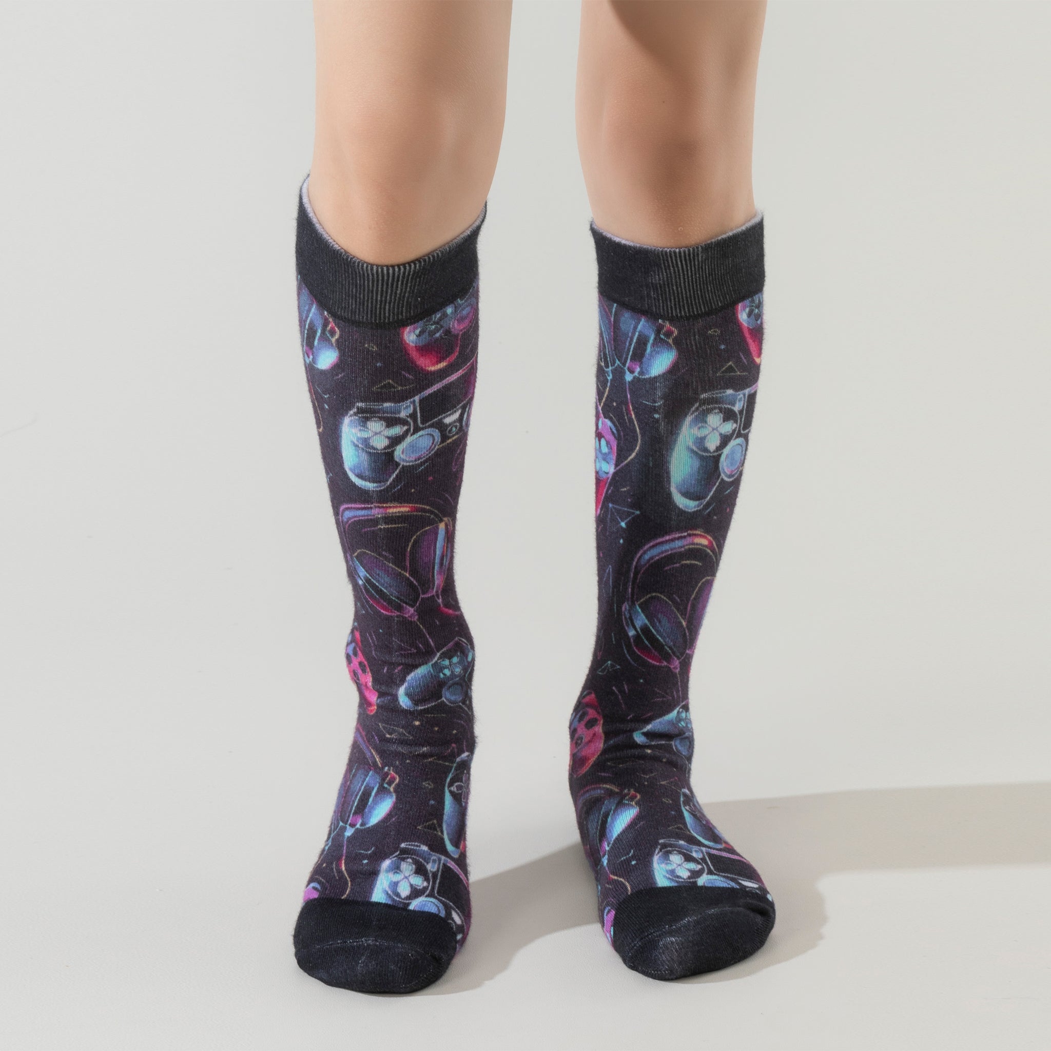 Boys Best Sellers Kids - 6 Pack