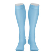Lairos Premium Solids - Light Blue