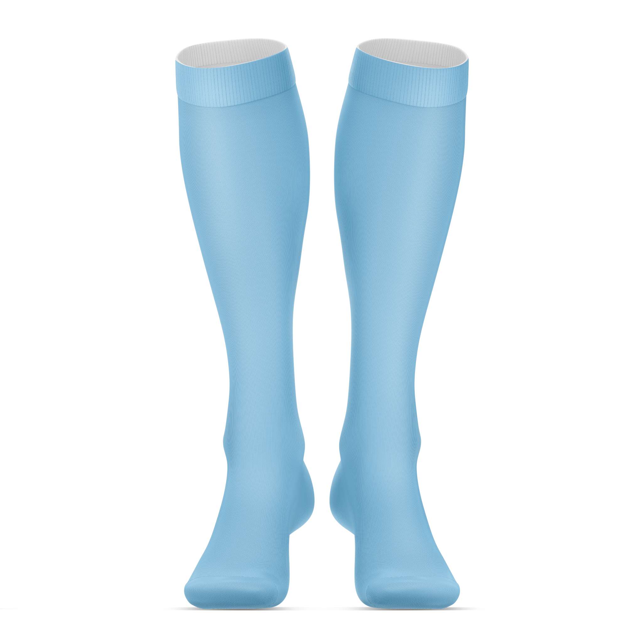 Lairos Premium Solids - Light Blue