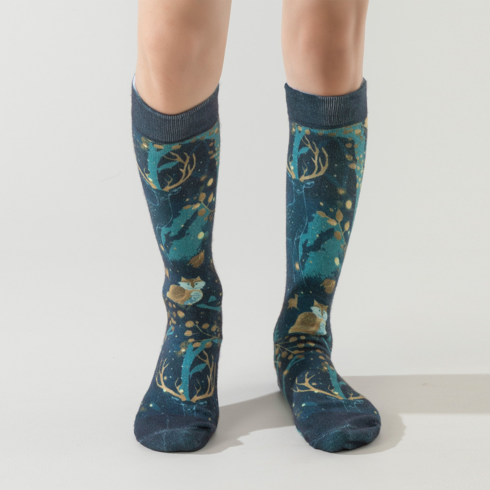 Girls Best Sellers Kids - 6 Pack