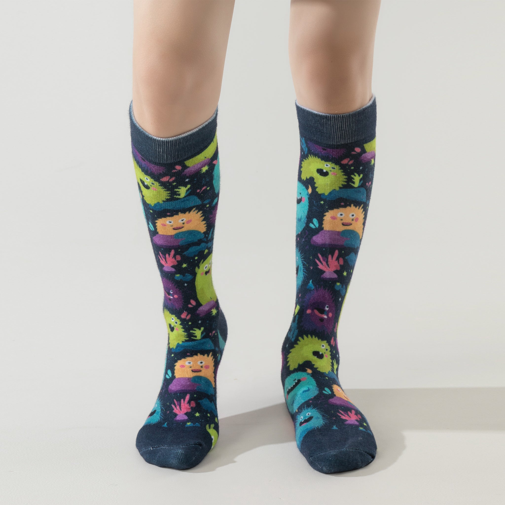 Boys Best Sellers Kids - 3 Pack