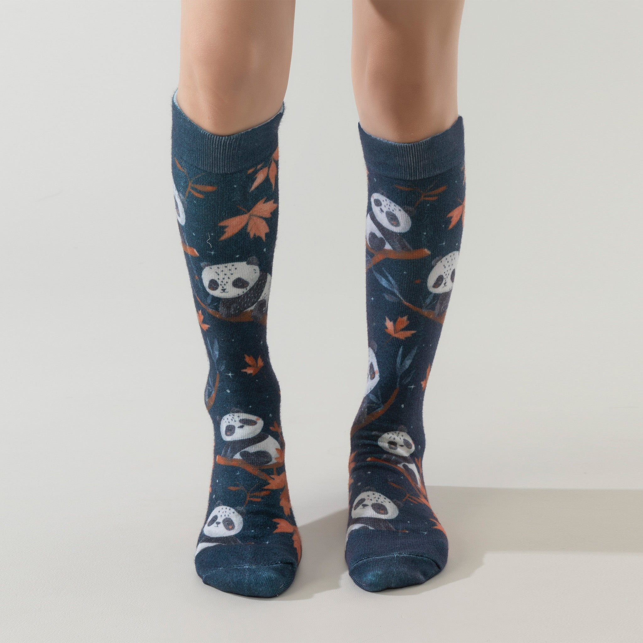 Girls Best Sellers Kids - 6 Pack