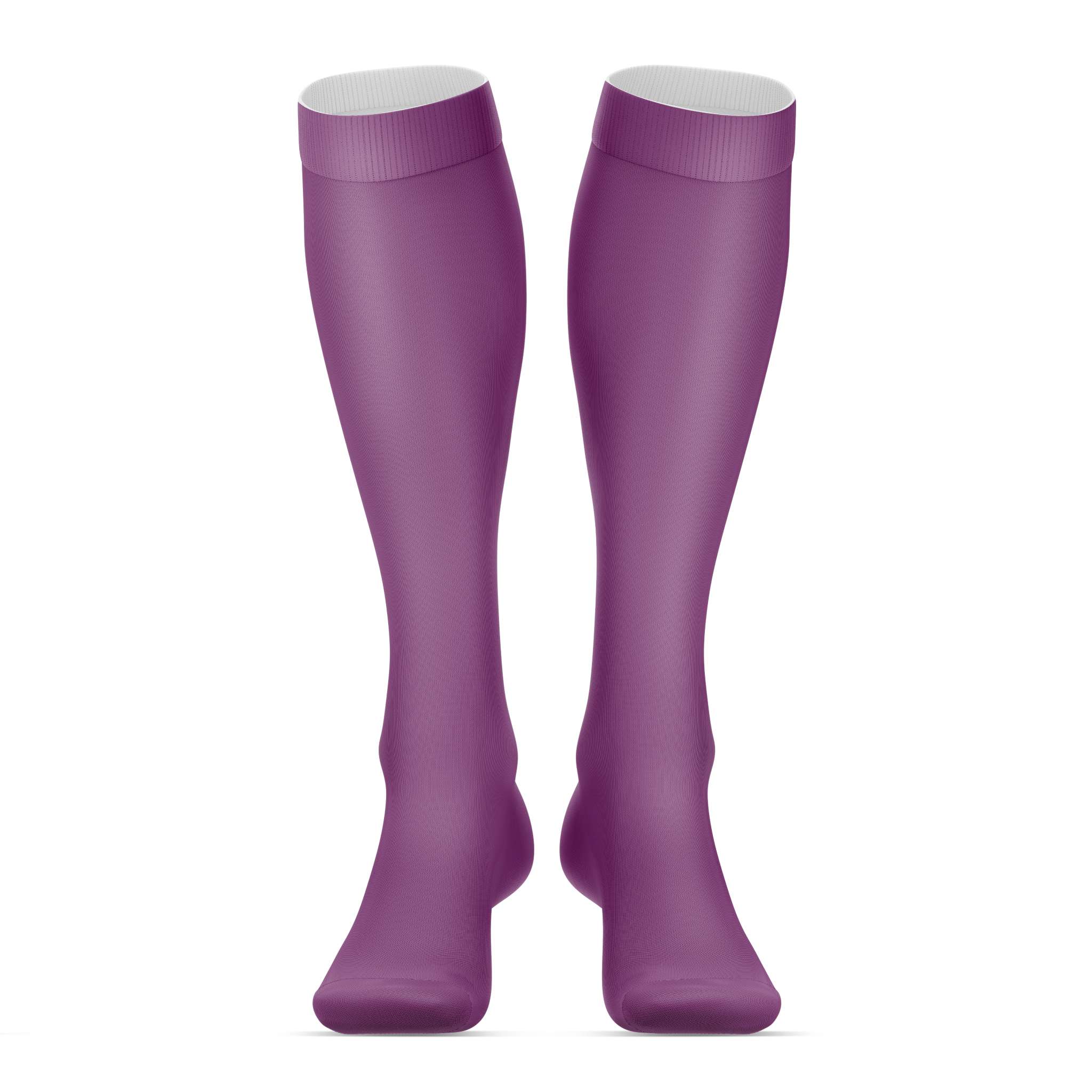 Lairos Premium Solids - Plum