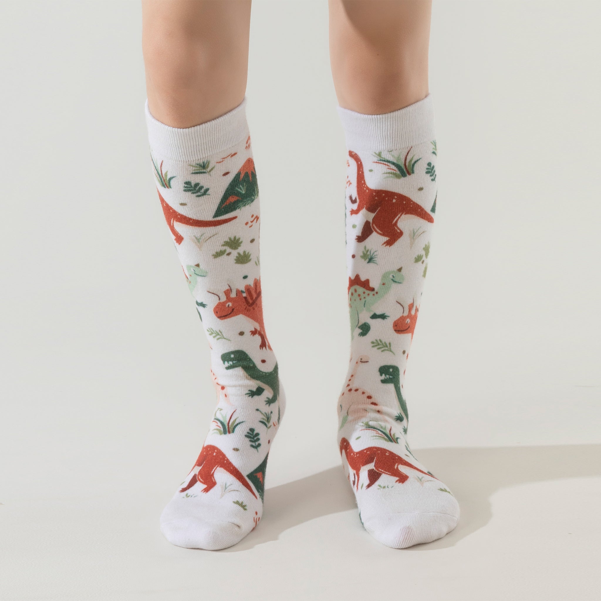 Boys Best Sellers Kids - 6 Pack