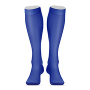 Lairos Premium Solids - Royal Blue